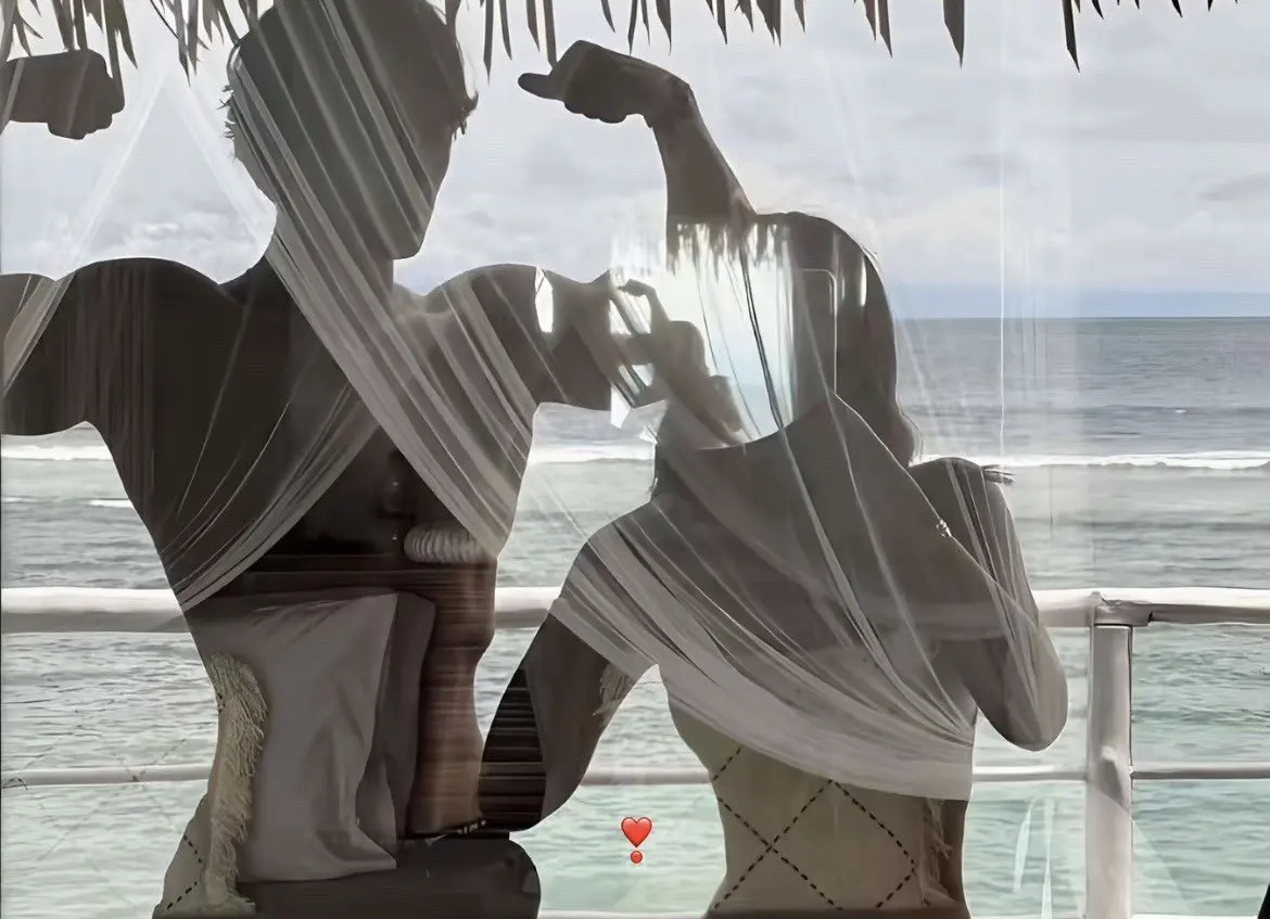 Does My Male Friend Have Feelings for Me?: Sign five: he becomes more careful with your heart