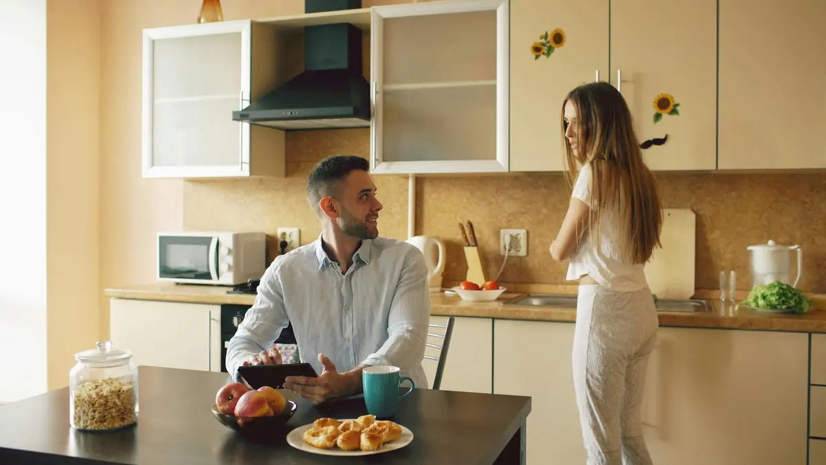 How to Repair a Relationship: How to repair a relationship: the short answer