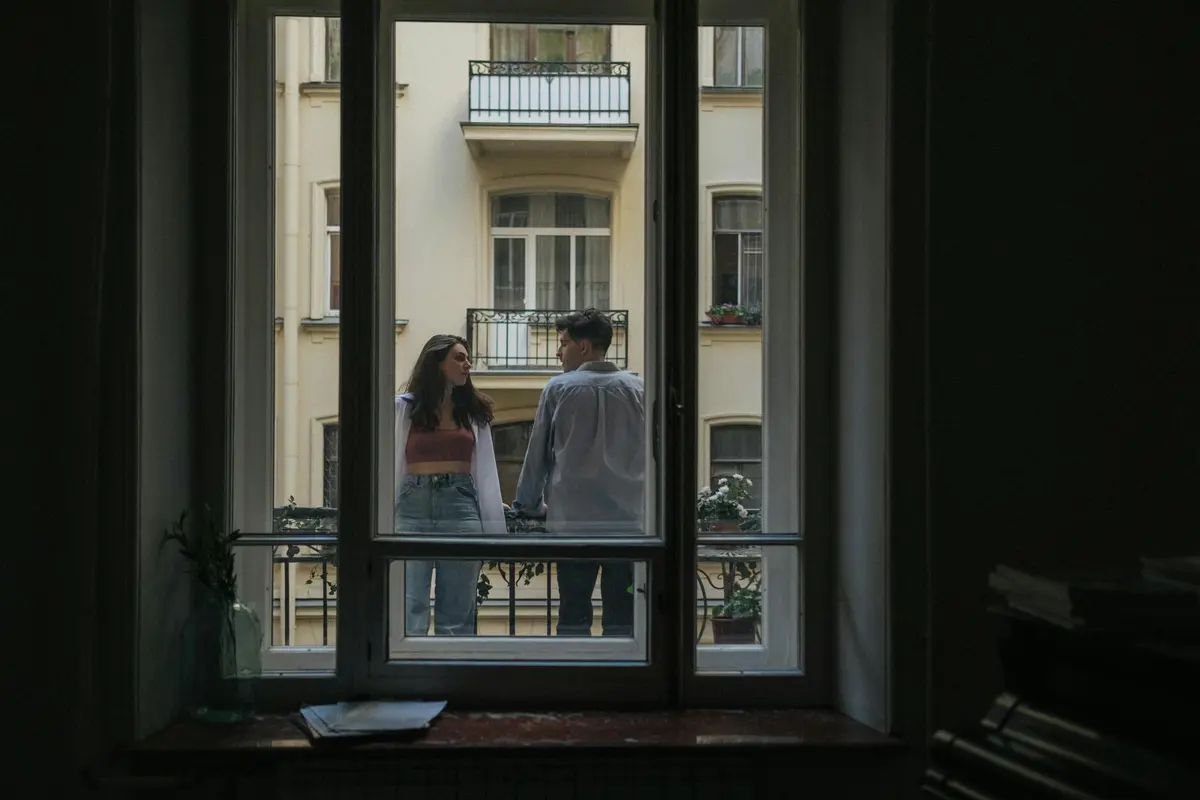 Relationship Standards: Definition, Examples, and the Fear Test: High standards in relationships should make you clearer, not colder