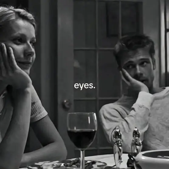 What Emotionally Available Men Actually Signal: He is consistent without using consistency as a sales pitch