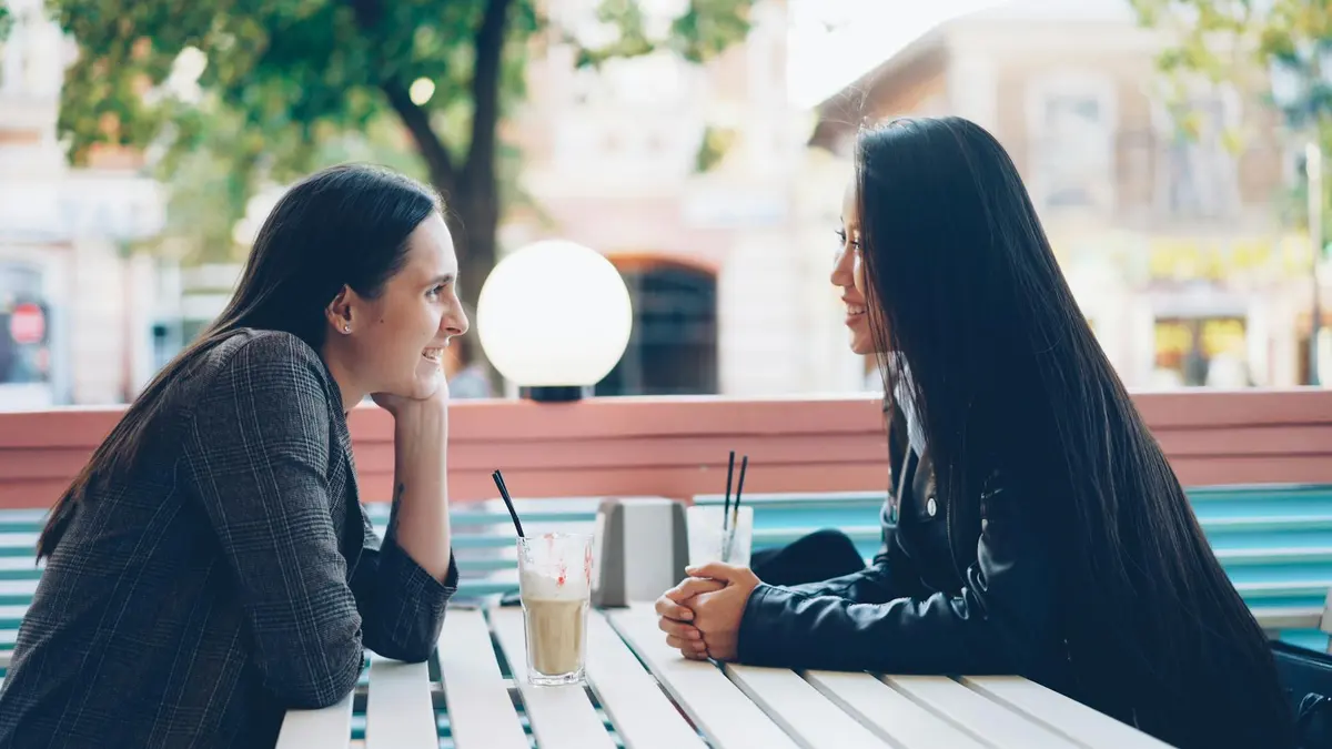 Why Do Guys Pull Away? What His Distance Really Means: He may be enjoying access without choosing you